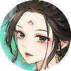 梦幻消除战无限体力下载