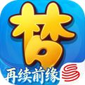 梦幻西游再续前缘安卓版