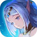 时空之镜手机版