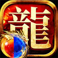 最火的搬砖赚钱游戏