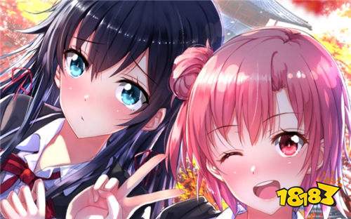 2026最好用的漫画软件Top10推荐 免费看漫不踩雷的软件最新分享