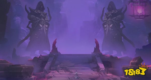 斗破苍穹斗帝之路无限代金券版本下载