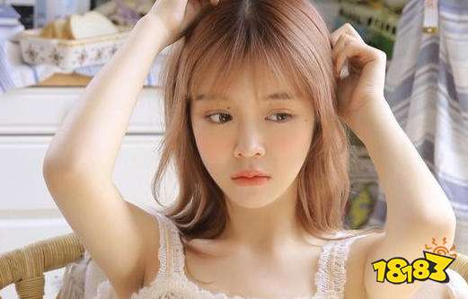 免费可以约和聊天的软件 免费美女约会交友软件