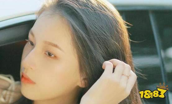 交友软件不收费的有哪些 美女交友软件不用充钱的