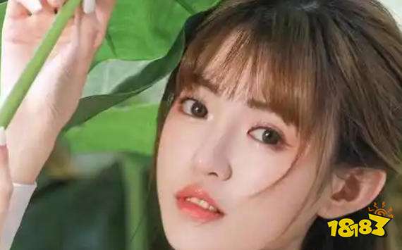 美女免费看直播软件APP 什么直播平台比较开放