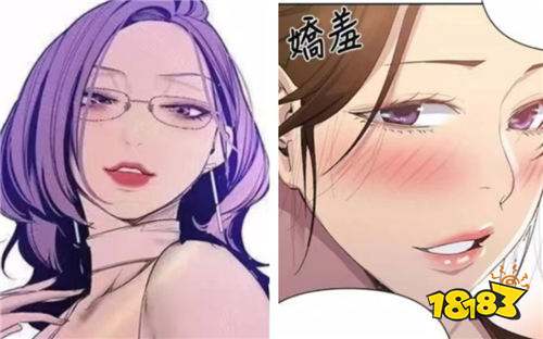 好用不收费的漫画软件哪个好 2026不收费漫画app合集