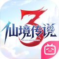 仙境传说3国服