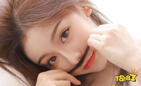 大龄妇女免费交友平台排行 适合大龄妇女的交友平台