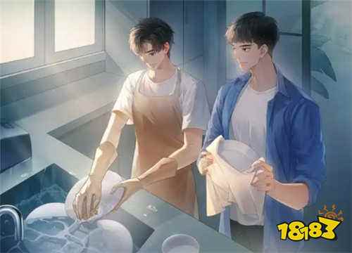 海量小说免费看软件推荐 最全的免费阅读小说软件排行榜