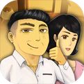 我的家长手机版