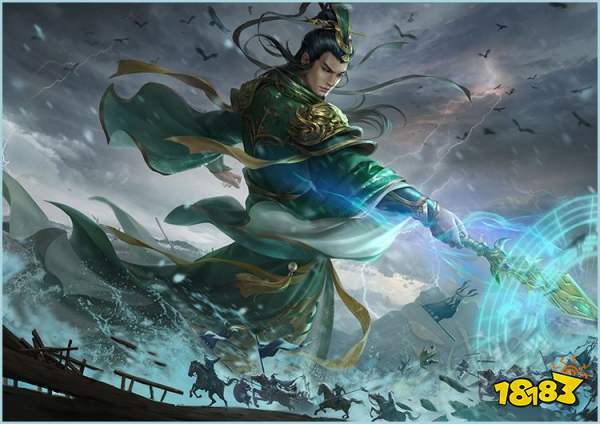 三国杀司马昭斗地主玩法解析