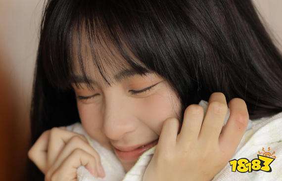 免费的视频聊天网站怎么选 免费美女视频聊天平台