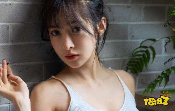 交友软件可以直接加微信的 十大交友软件免费版