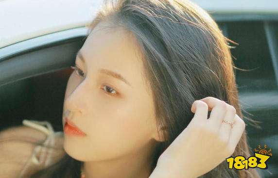 免费三分钟视频聊天软件大全 美女免费视频聊天的软件