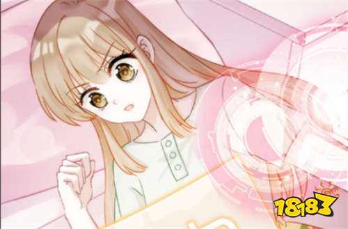 全彩3D免vip漫画软件app 全彩不费眼漫画app推荐