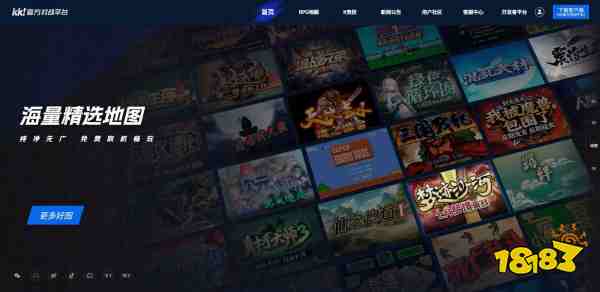 魔兽RPG十大必玩神作怎么挑?老玩家建议先按“能玩多久”排