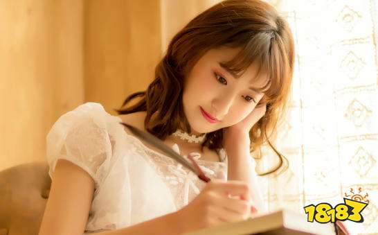 在线美女视频聊天网站 在线美女视频聊天软件免费