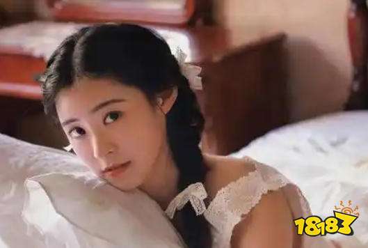 大龄妇女真实交友平台 适合四五十岁人聊天软件
