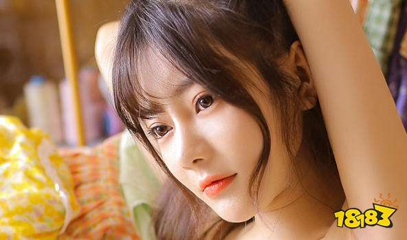 真人一对一免费视频聊天互动 美女一对一免费视频直播