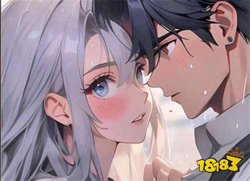 热门ip全集漫画app精选