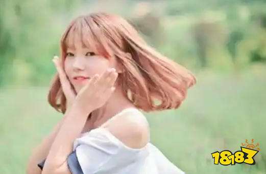 免费看美女直播软件大全 免费看美女直播聊天app