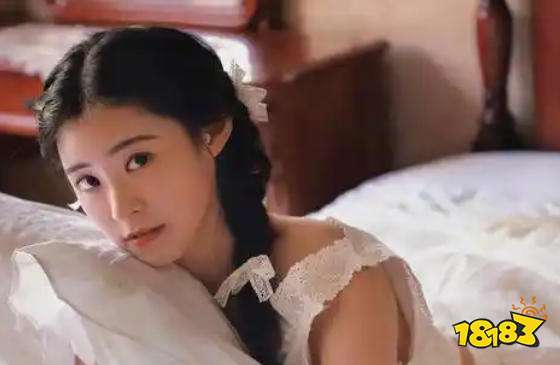 找个不收费的视频聊天软件 免费真人一对一视频聊天