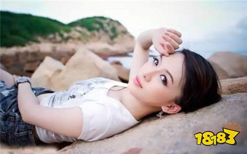 靠谱交友APP推荐 手机交友软件精选指南