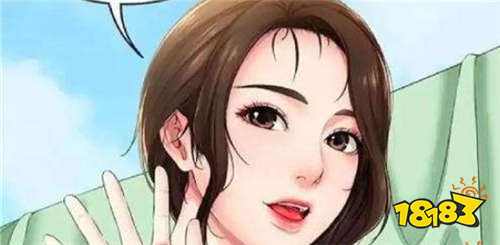 搞笑漫画阅读app精选 免费高清看漫神器盘点