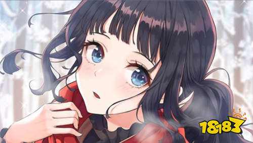 正版授权漫画app盘点 免费无广告高清畅读的漫画神器合集