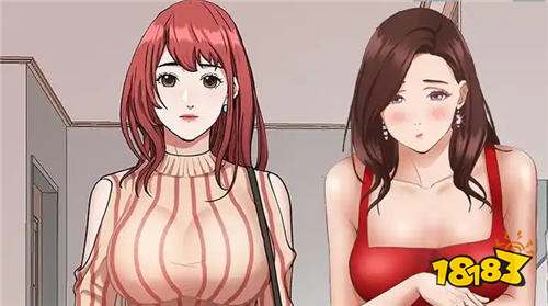 护眼看漫画的软件哪个好 2026护眼漫画app推荐