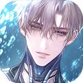 星眠手游官网版
