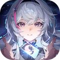 星途天城安卓最新版