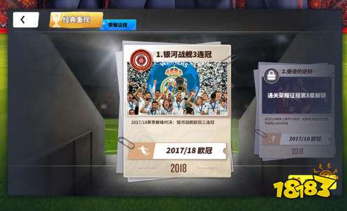 0元gm权限手游平台推荐 免费0元gm权限手游平台app