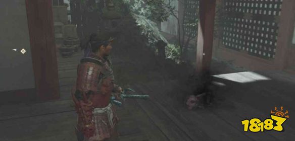游侠网24