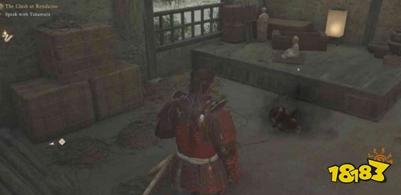 游侠网20