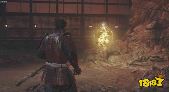 游侠网38