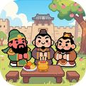 卧龙无敌官方版