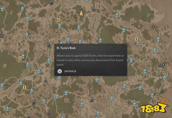 游侠网8