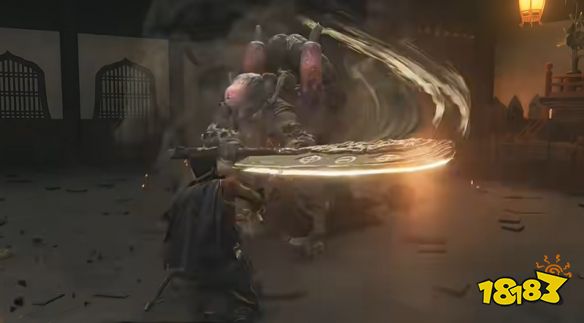游侠网1