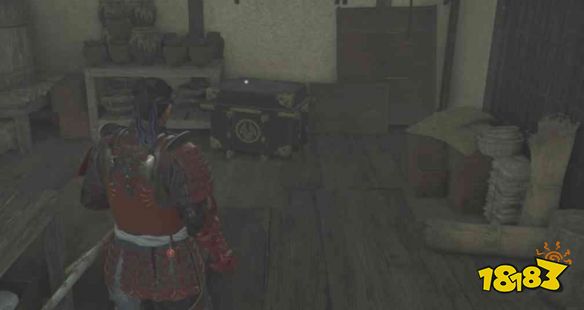 游侠网24