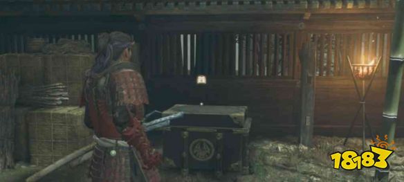 游侠网14