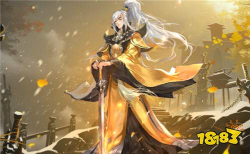 热门的古风武侠手游排行榜 2026热门的古风武侠手游推荐