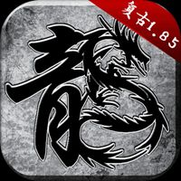 原始传奇绿色版入口