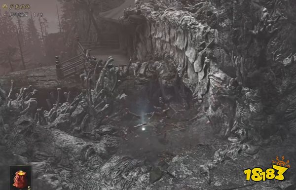 游侠网2