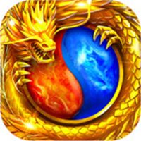 传奇客户端1.80下载2026