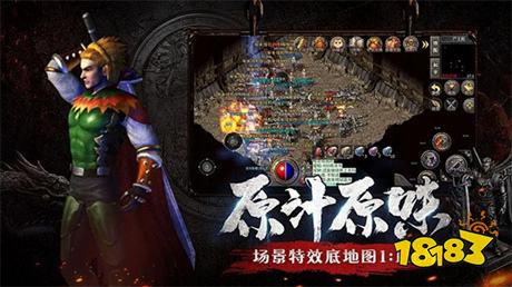 176精品下载