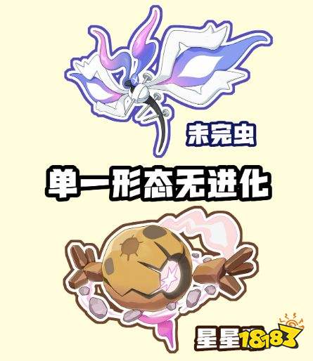 洛克王国世界S4赛季奇遇精灵进化条件一览 S4赛季奇遇精灵进化攻略