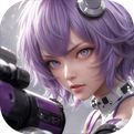 代号暗火测试版