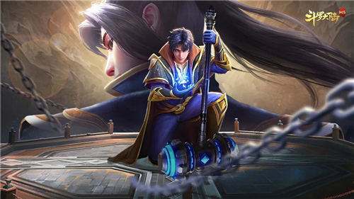 超级变态手游平台APP排行榜 十大手游变态服平台大全合集