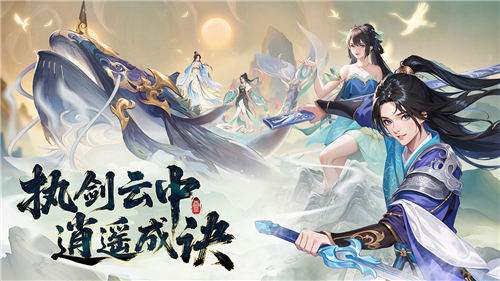 十大好用的bt游戏平台有哪些 最受欢迎bt手机游戏平台top10